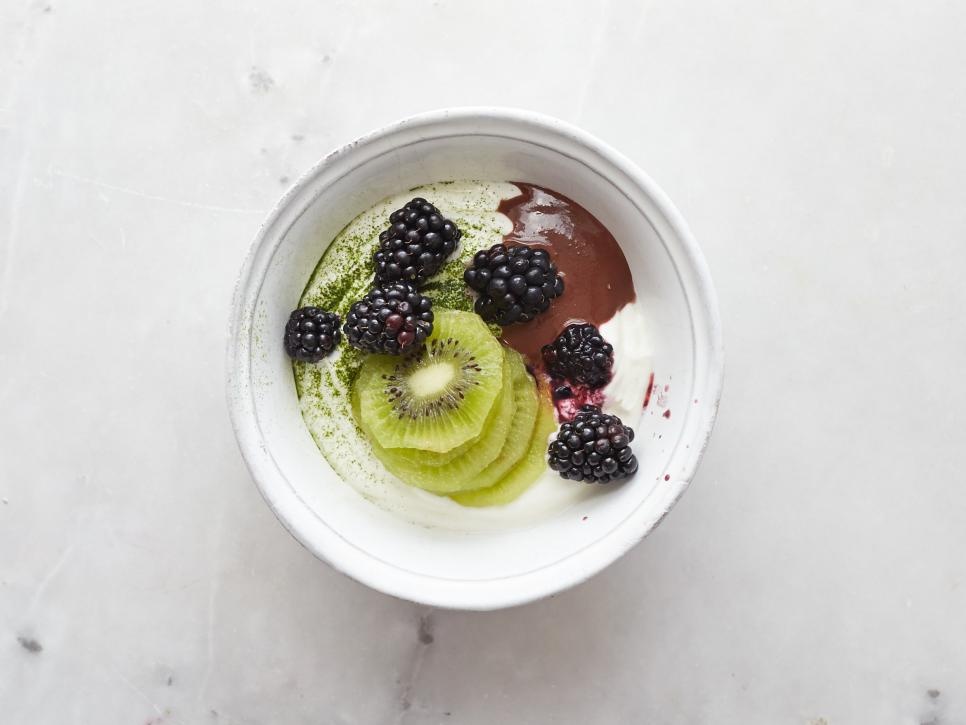 cong thuc lam sua chua hoa qua anh 7