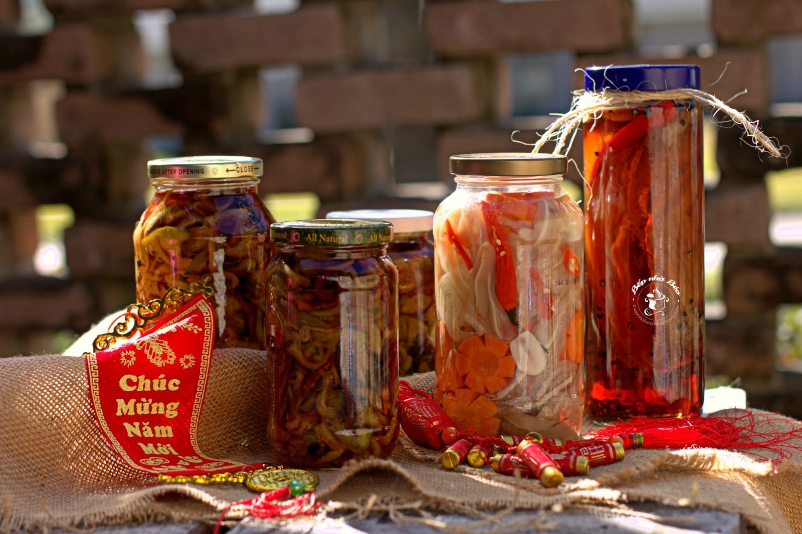 mon an truyen thong mien Trung anh 1