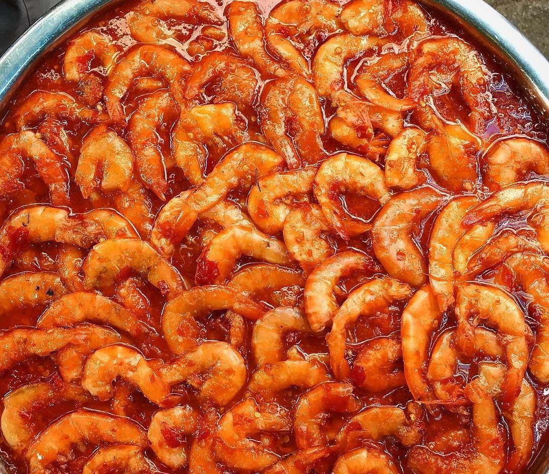 mon an truyen thong mien Trung anh 12