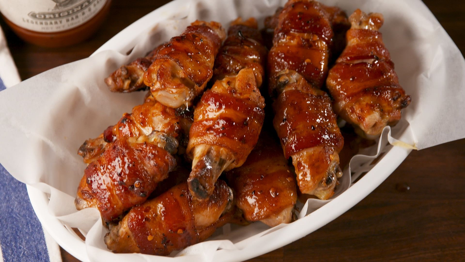 cong thuc lam canh ga ngon anh 6