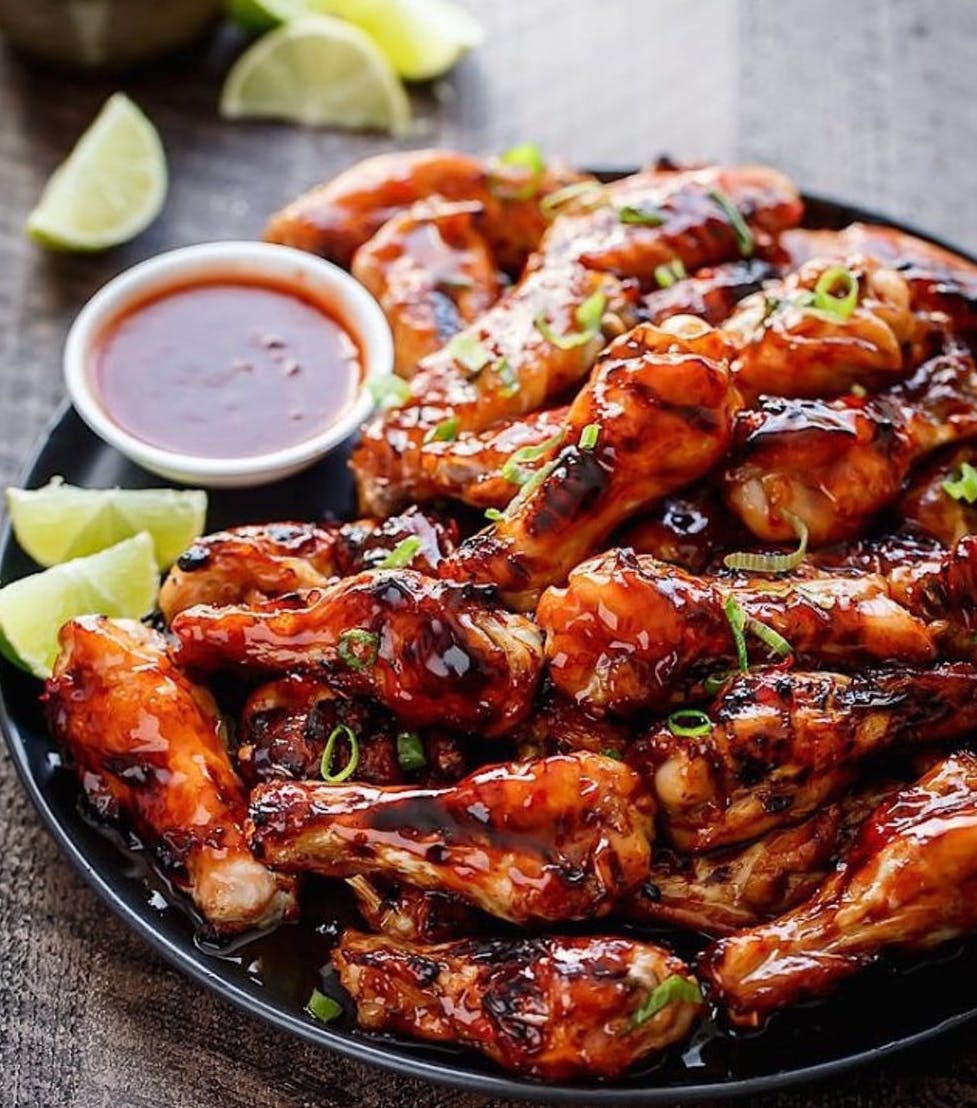 cong thuc lam canh ga ngon anh 5