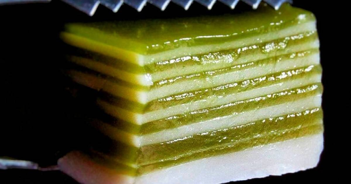 mon trang mieng chau A anh 6