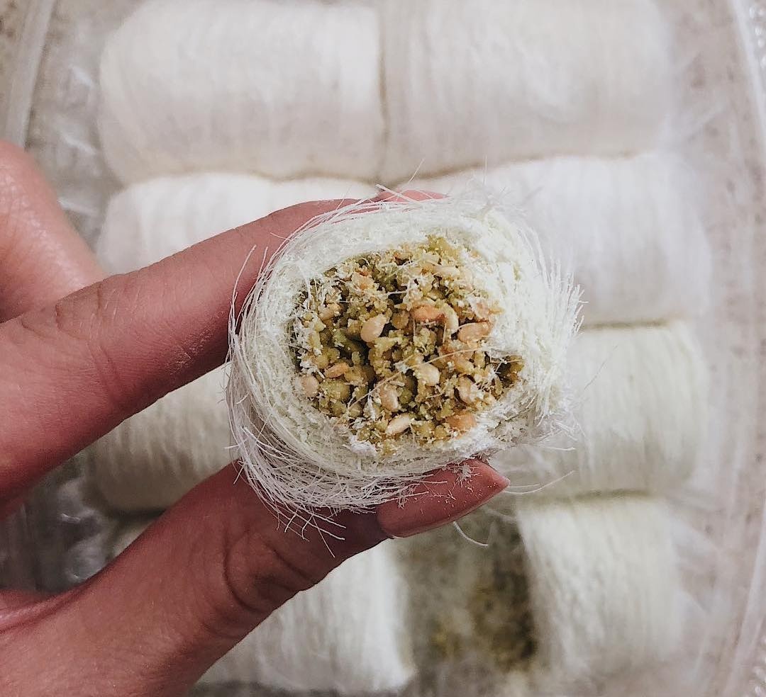 mon trang mieng chau A anh 2