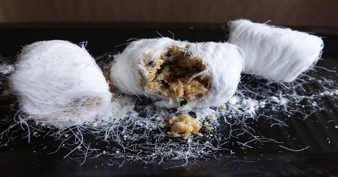 mon trang mieng chau A anh 1