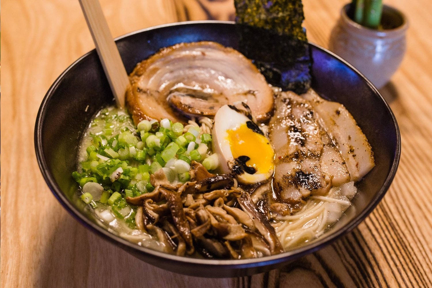 mon ngon Nhat Ban anh 4