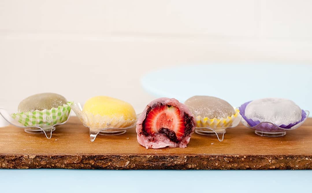 mon trang mieng chau A anh 8