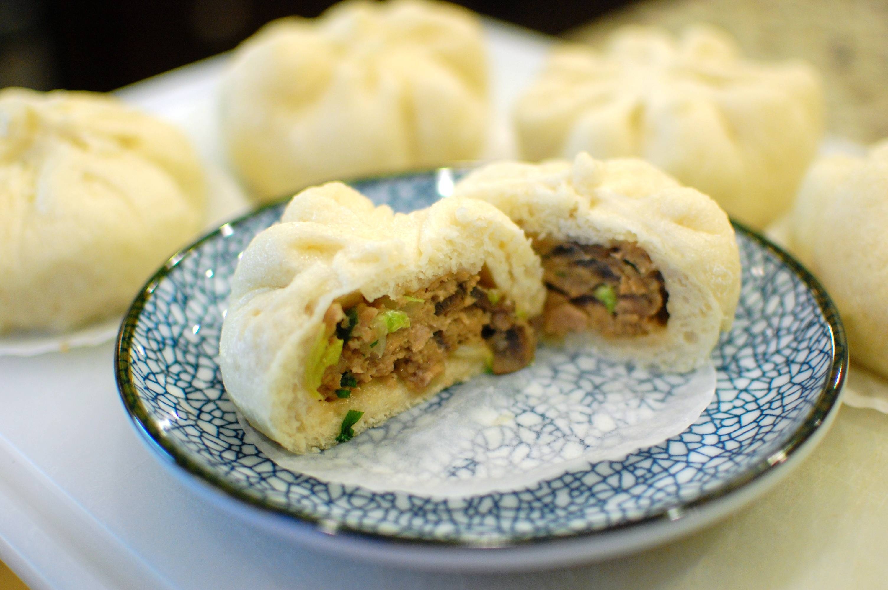 mon ngon Nhat Ban anh 9