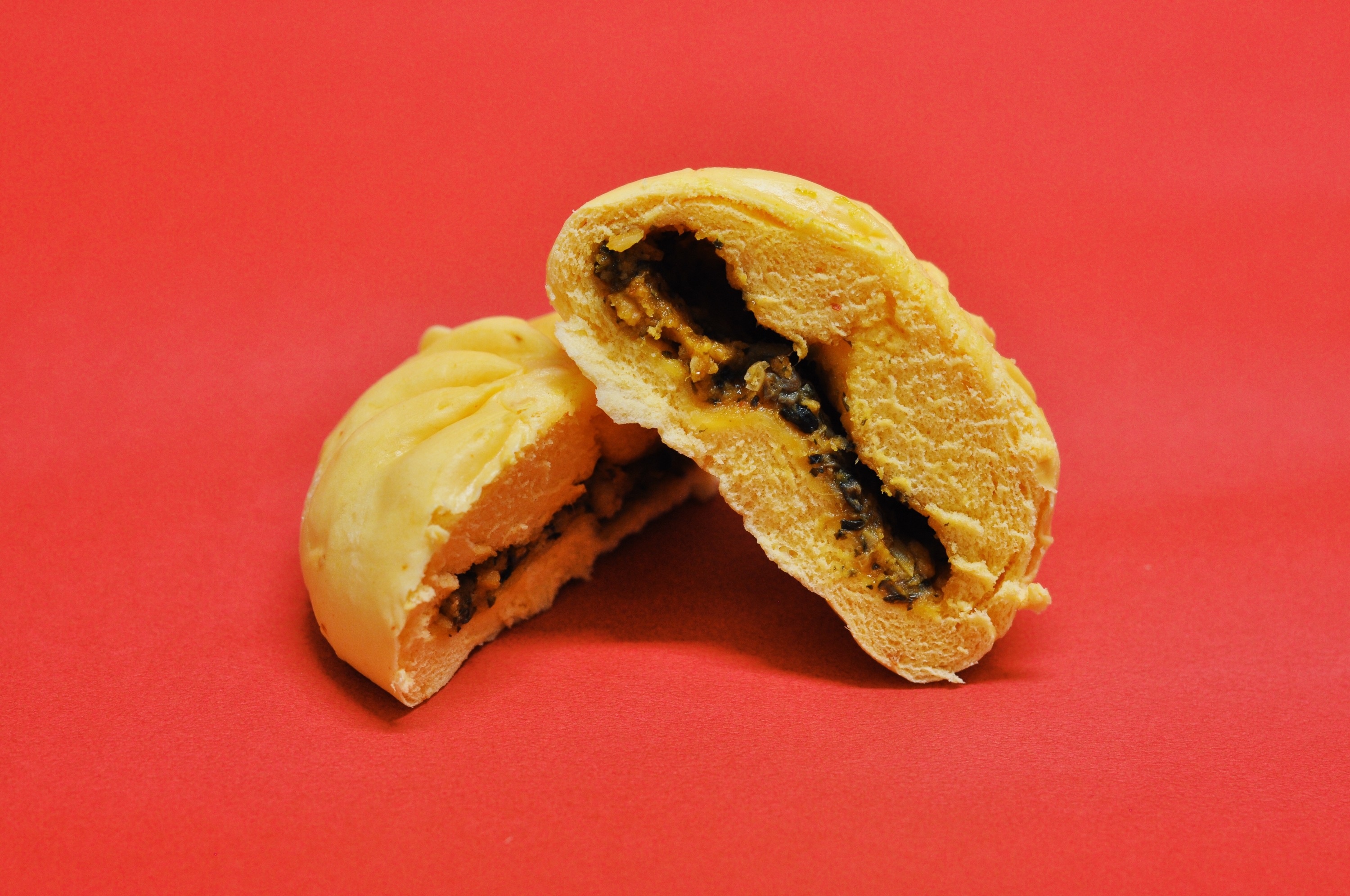 mon ngon Nhat Ban anh 10