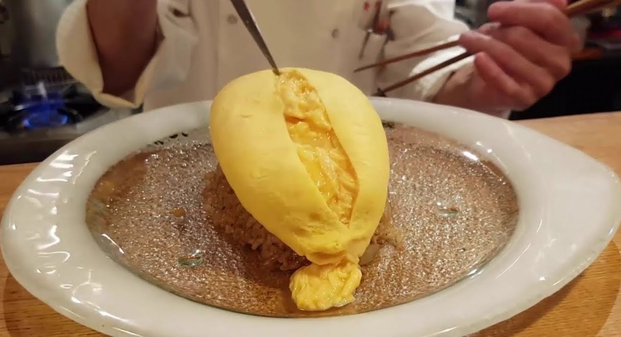 mon ngon Nhat Ban anh 6