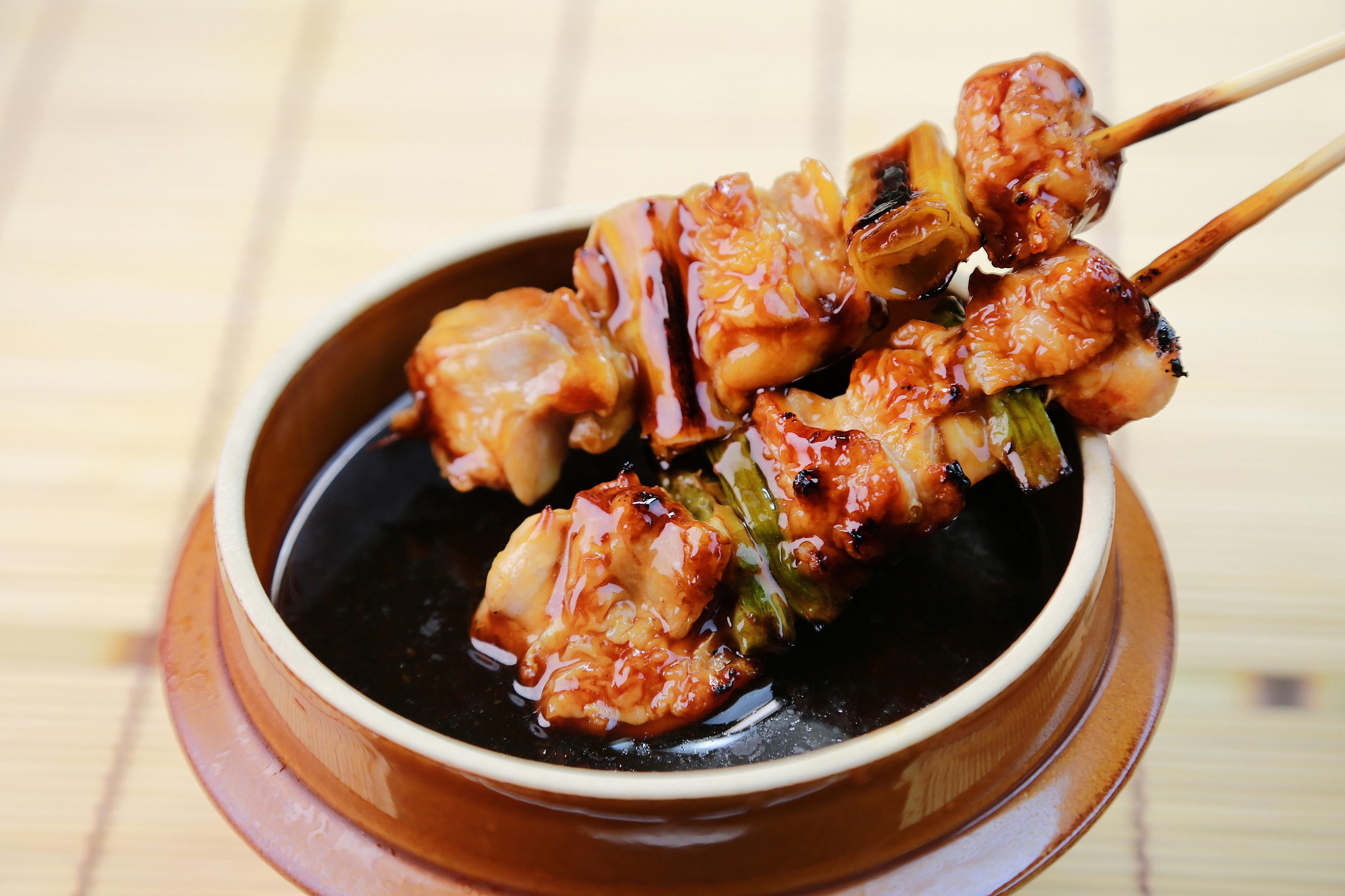 mon ngon Nhat Ban anh 7