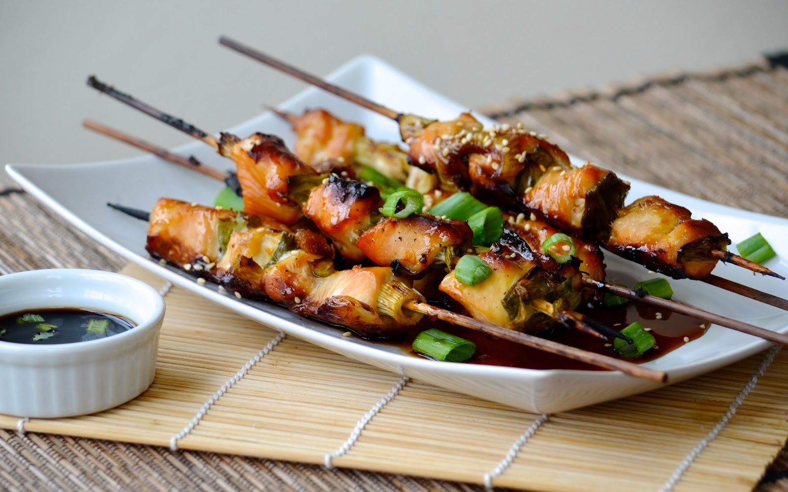 mon ngon Nhat Ban anh 8