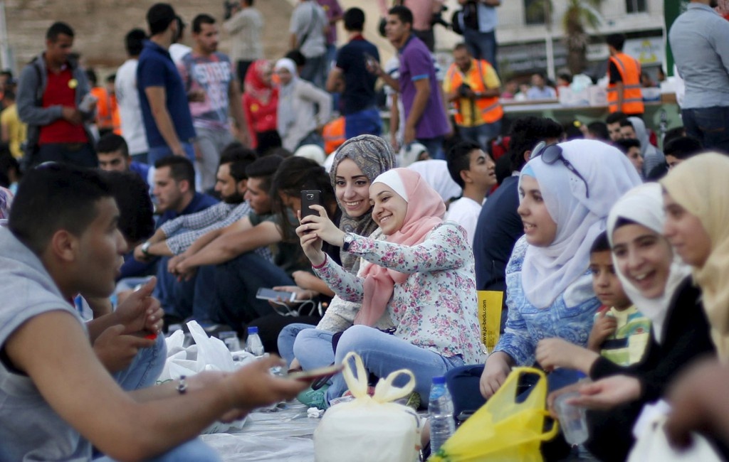 quy tac an bang tay cua nguoi Jordan anh 10