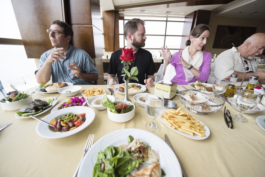 quy tac an bang tay cua nguoi Jordan anh 4