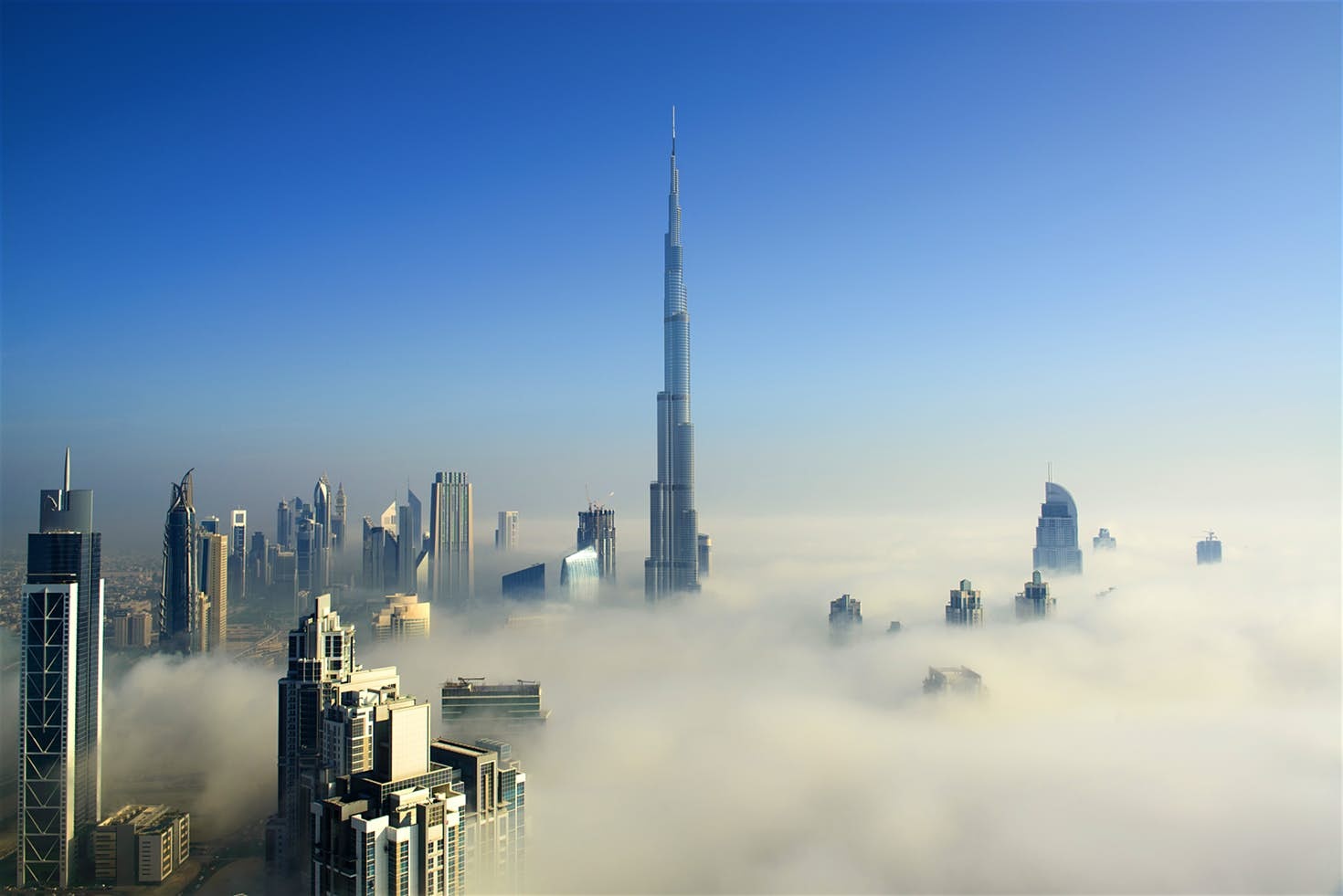 lưu ý khi du lịch Dubai ảnh 1 luu y khi du lich Dubai anh 1