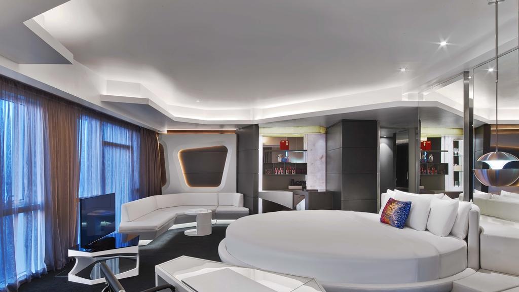 lưu ý khi du lịch Dubai ảnh 3 luu y khi du lich Dubai anh 3