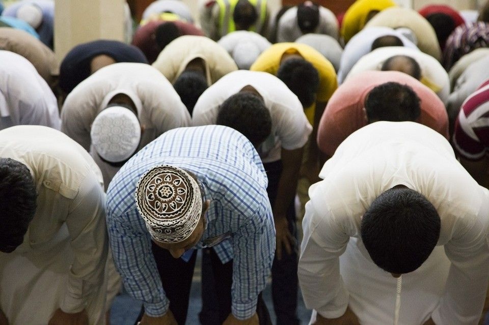 lưu ý khi du lịch Dubai ảnh 11 luu y khi du lich Dubai anh 11