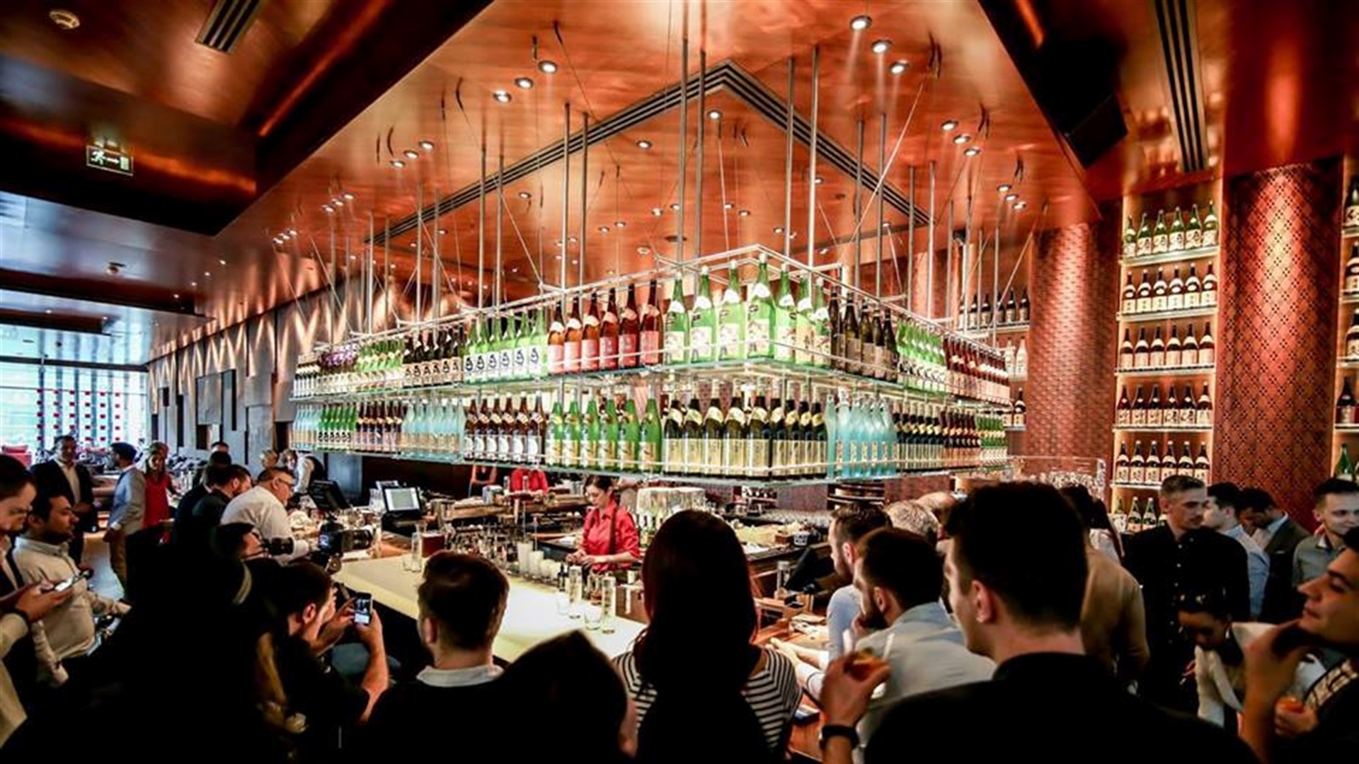 su that thu vi ve Dubai anh 8