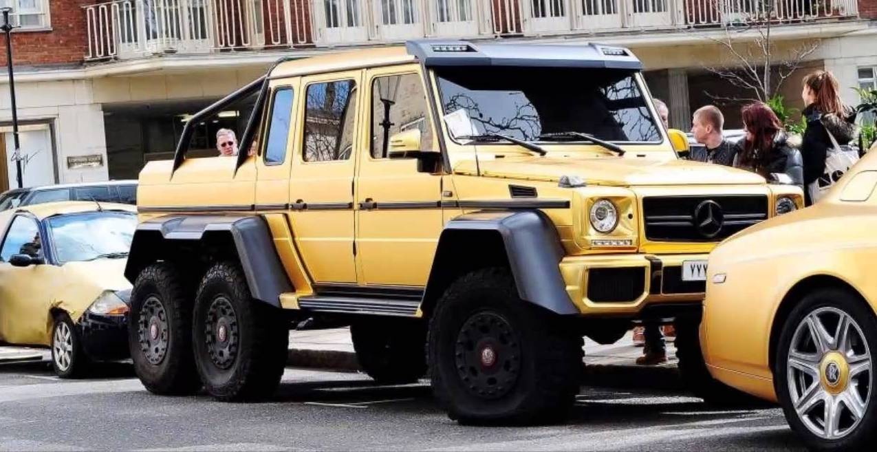 su that thu vi ve Dubai anh 5