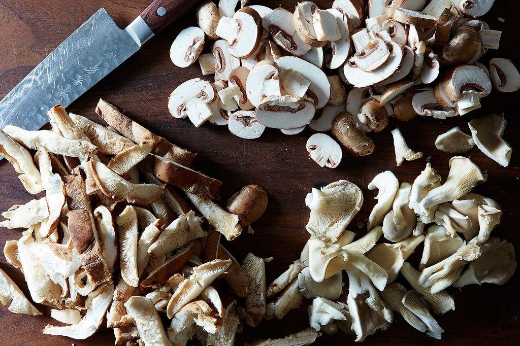 rau xao 10 mon Trung Quoc anh 6