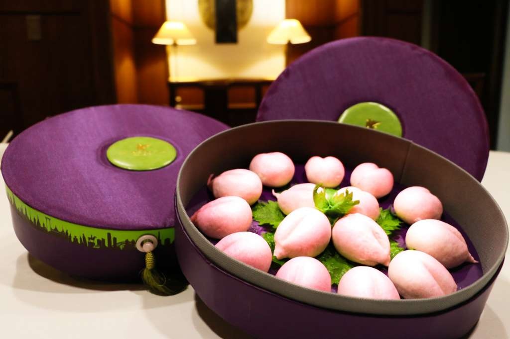 trang tri nha cua Tet Nguyen dan anh 9