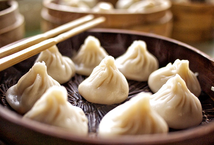 trang tri nha cua Tet Nguyen dan anh 10