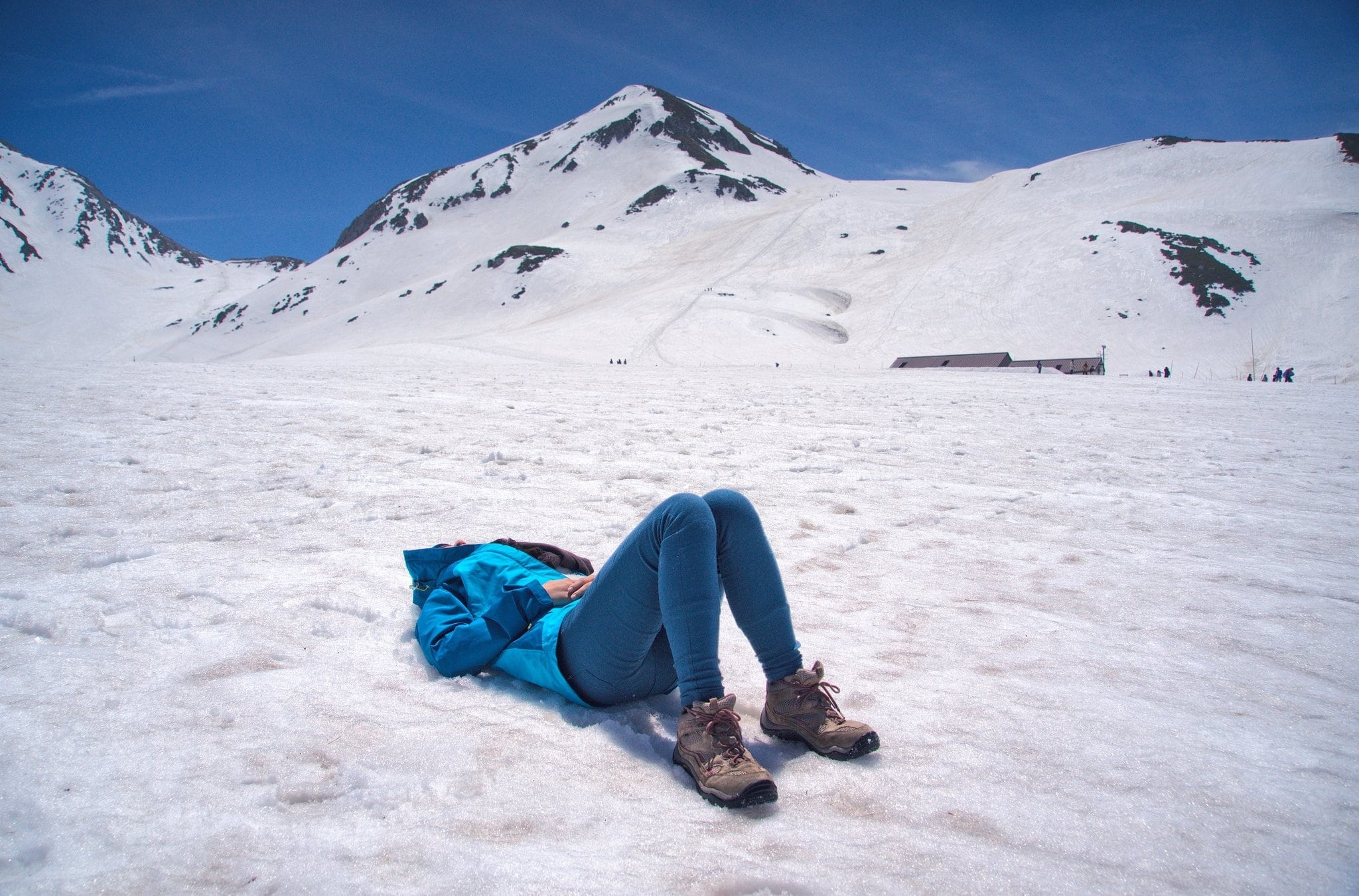 hoat dong du xuan Nhat Ban anh 8