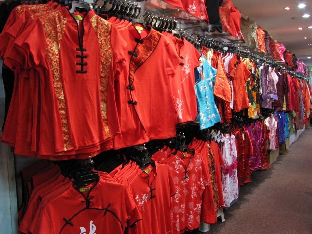 trang tri nha cua Tet Nguyen dan anh 11