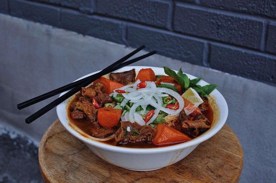 bò kho Việt Nam ảnh 8 bo kho Viet Nam anh 8