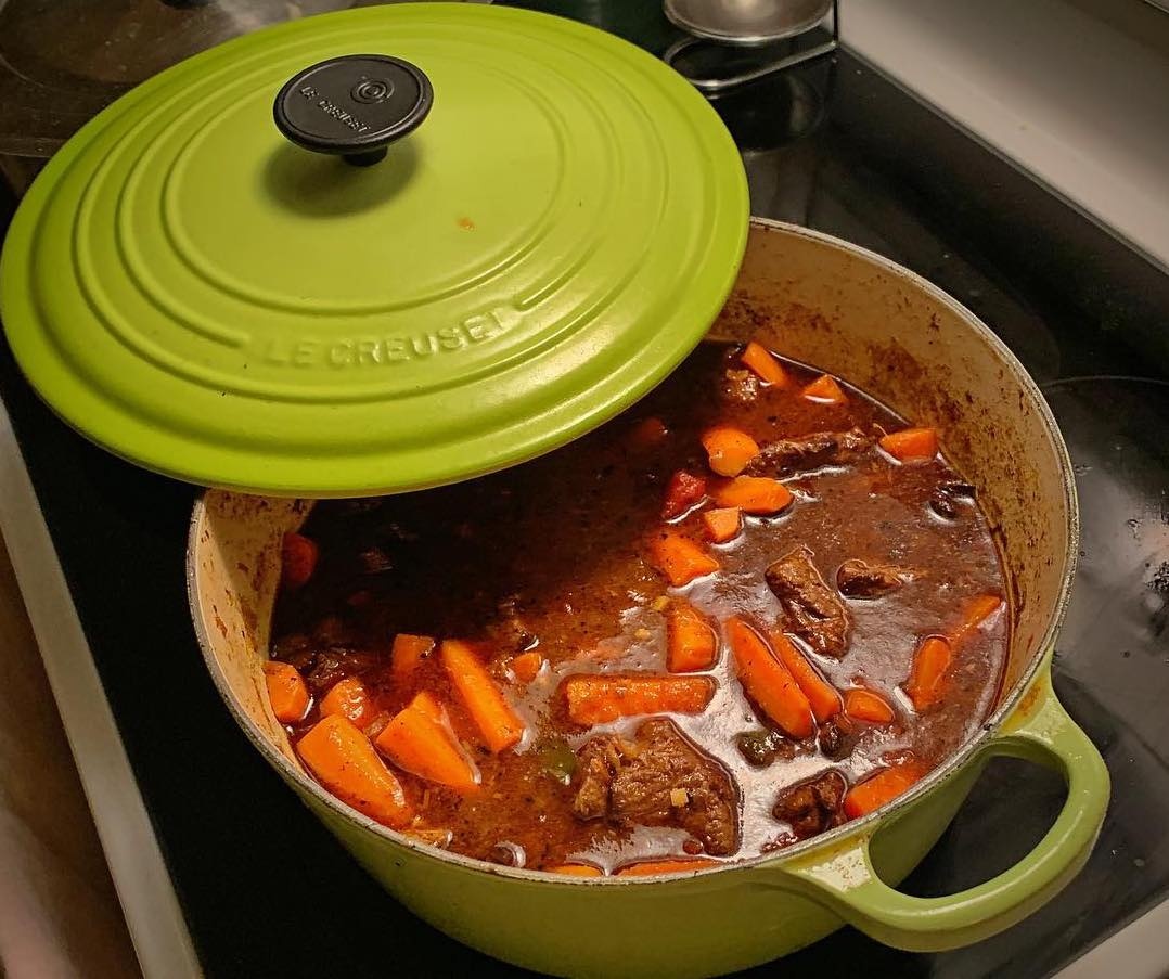 bò kho Việt Nam ảnh 7 bo kho Viet Nam anh 7