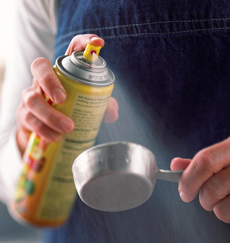 meo nho trong bep anh 8