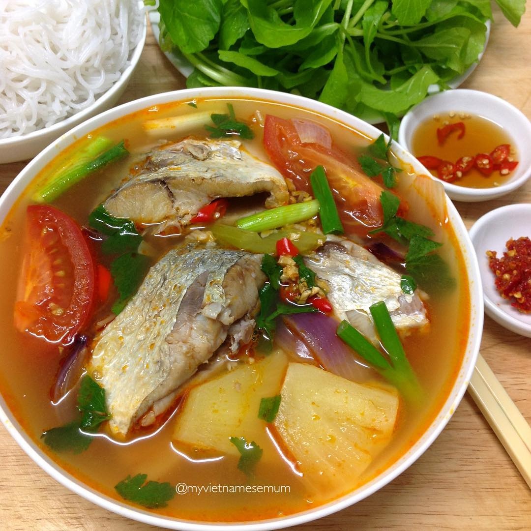 mon canh giai ruou anh 6