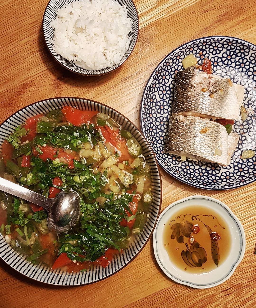 mon canh giai ruou anh 5