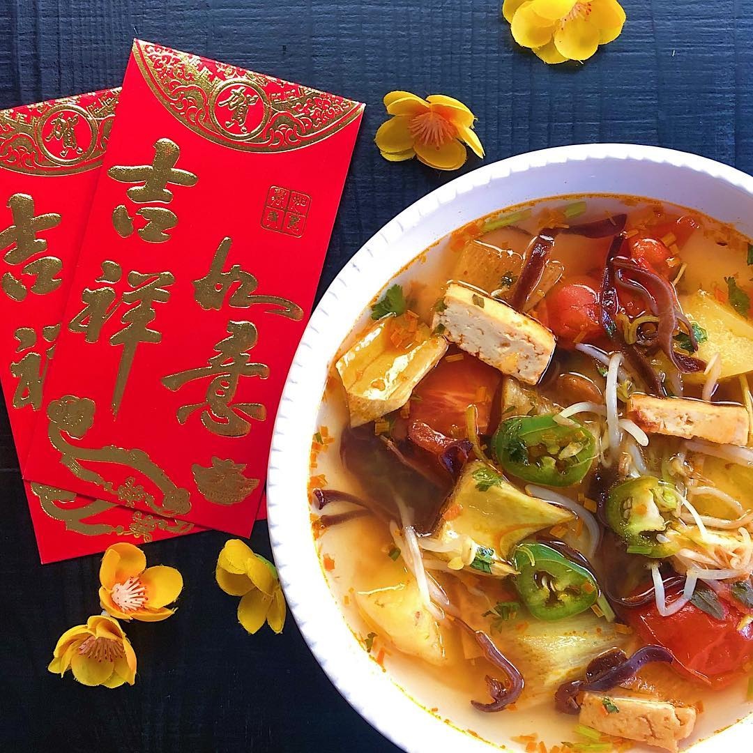 mon canh giai ruou anh 3