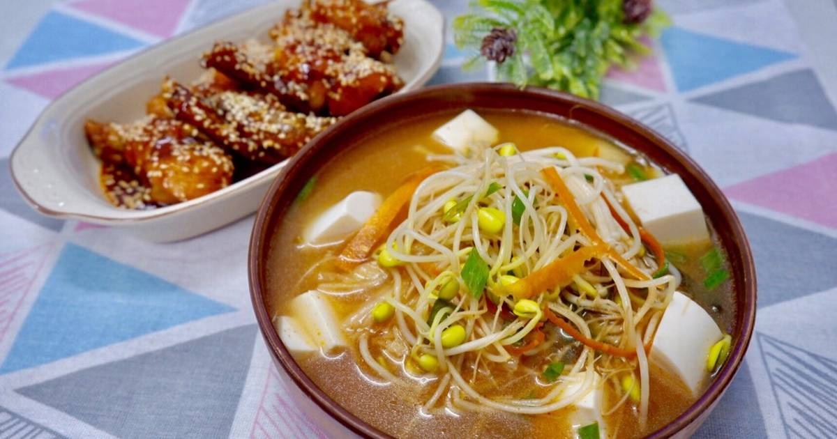 mon canh giai ruou anh 7