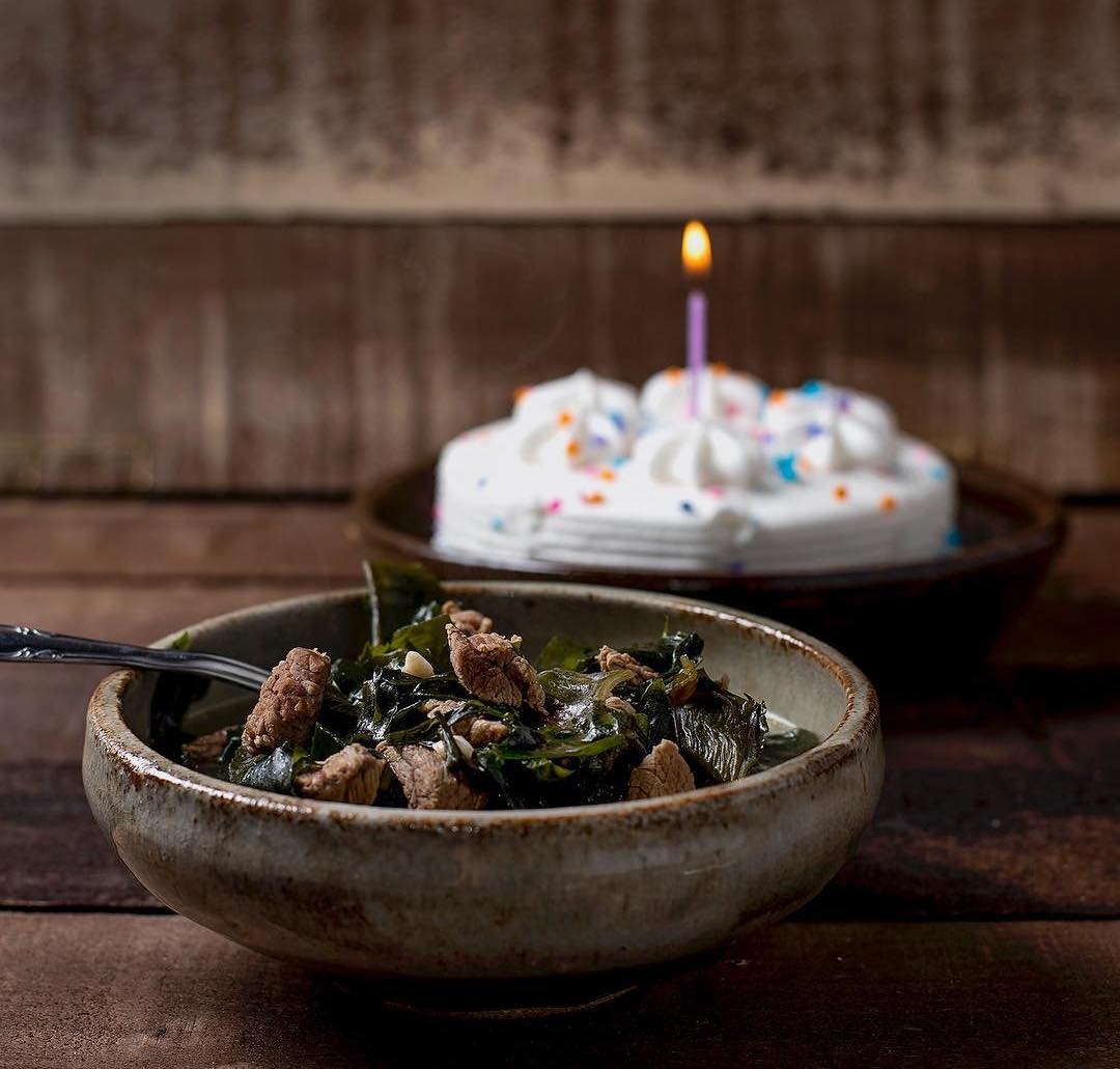 mon canh giai ruou anh 4