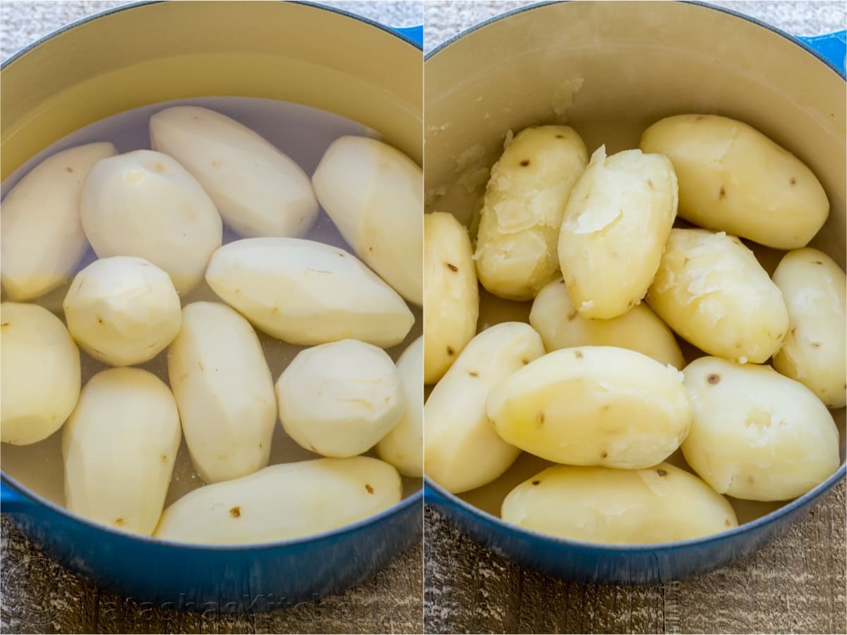 cach lam khoai tay nghien anh 3