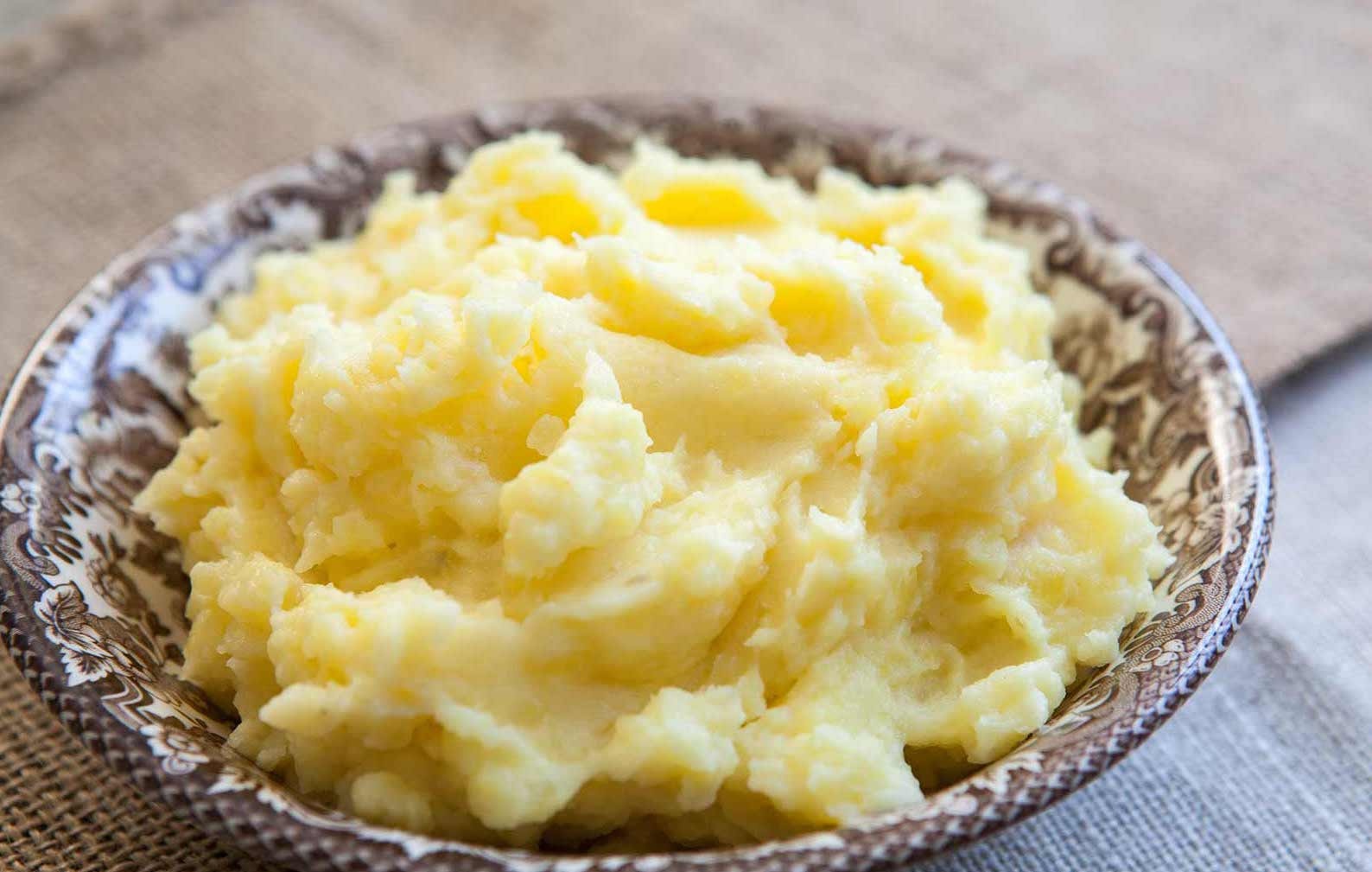 cach lam khoai tay nghien anh 1