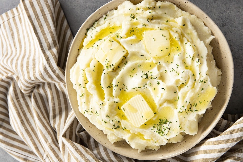 cach lam khoai tay nghien anh 8