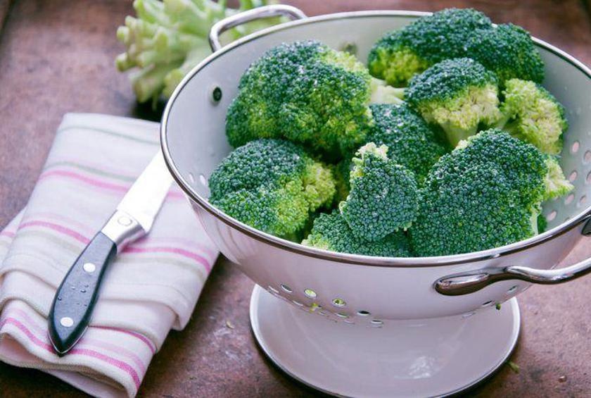 mon an yeu thich cua cac Tong thong My anh 6