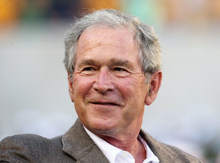 mon an yeu thich cua cac Tong thong My anh 9