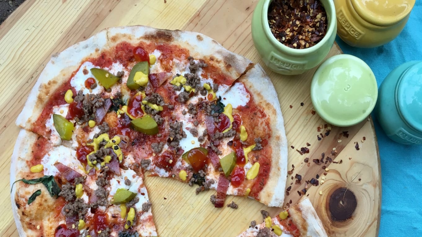 mon an yeu thich cua cac Tong thong My anh 11