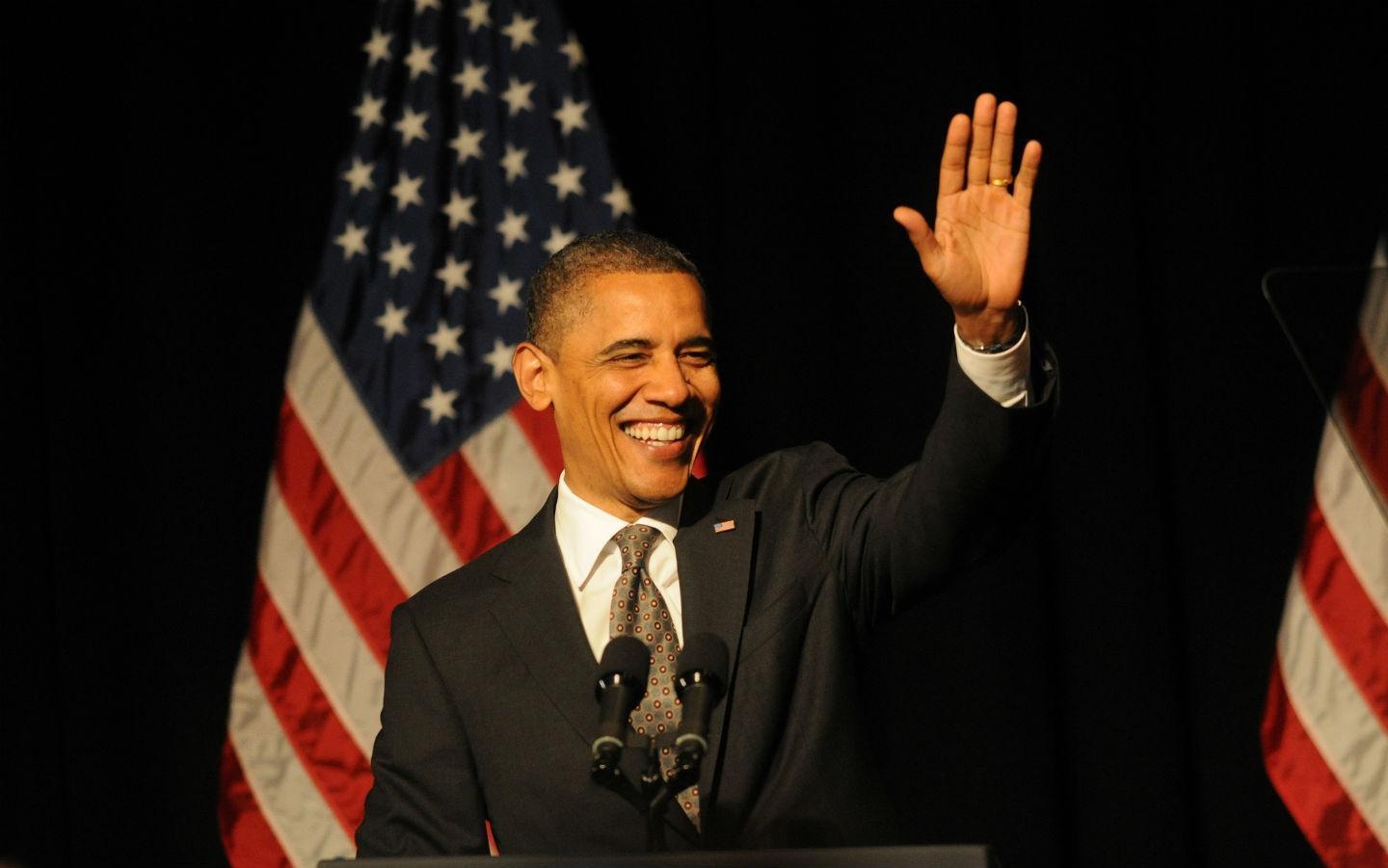 mon an yeu thich cua cac Tong thong My anh 5