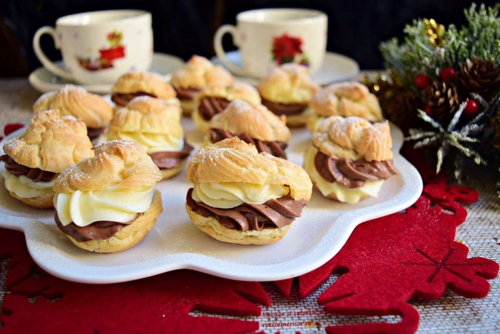 thực đơn cho tiệc ăn chỉ dùng tay ảnh 9 thuc don cho tiec an chi dung tay anh 9