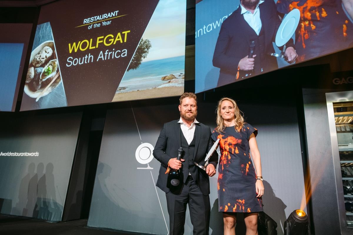 giai thuong nha hang the gioi 2019 anh 3