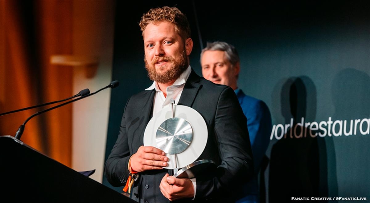 giai thuong nha hang the gioi 2019 anh 8