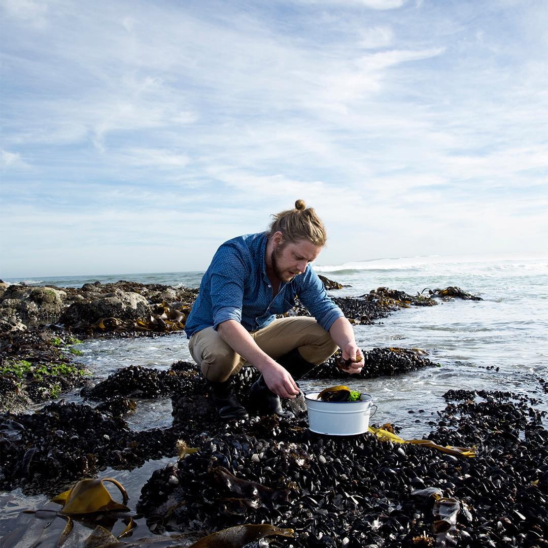 giai thuong nha hang the gioi 2019 anh 11