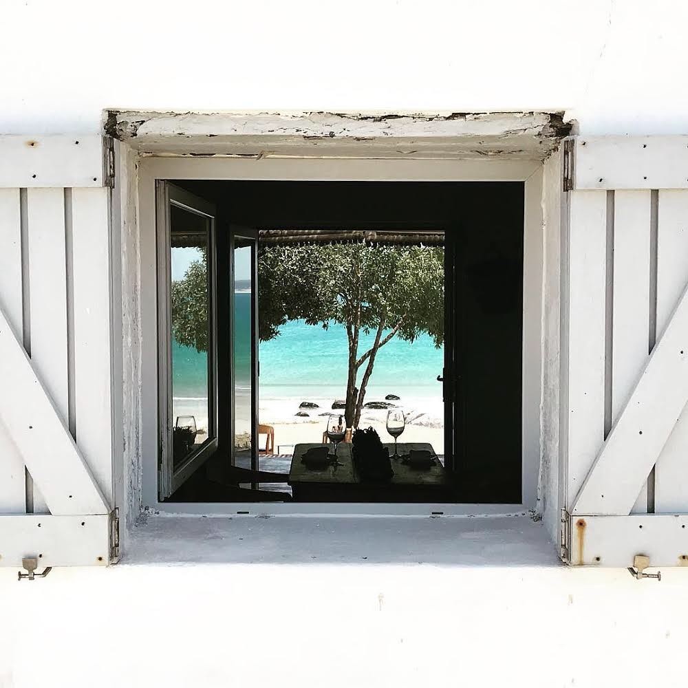 giai thuong nha hang the gioi 2019 anh 10