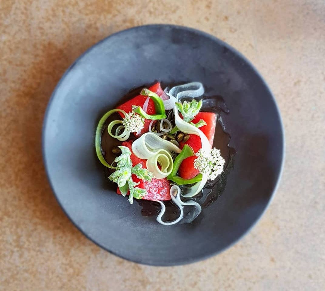 giai thuong nha hang the gioi 2019 anh 7