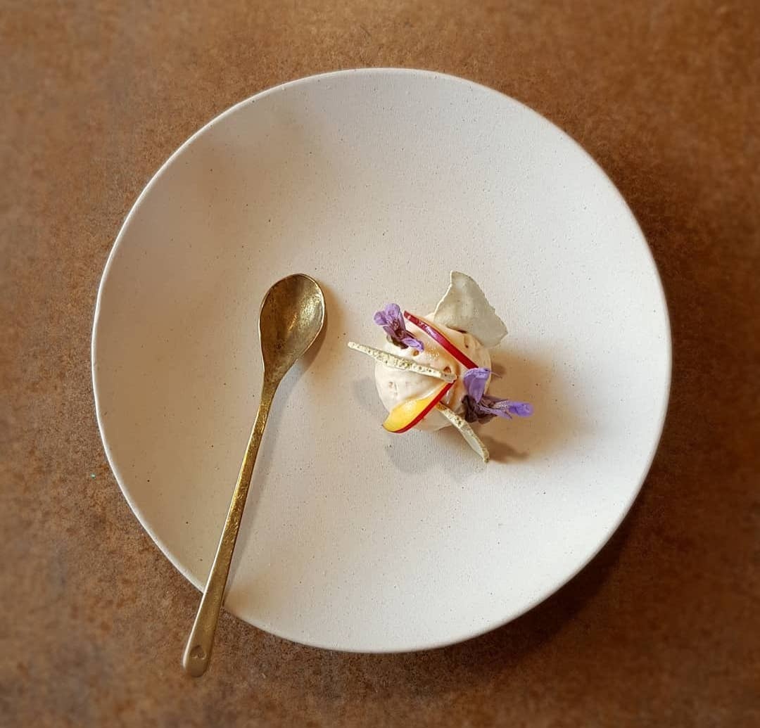 giai thuong nha hang the gioi 2019 anh 6