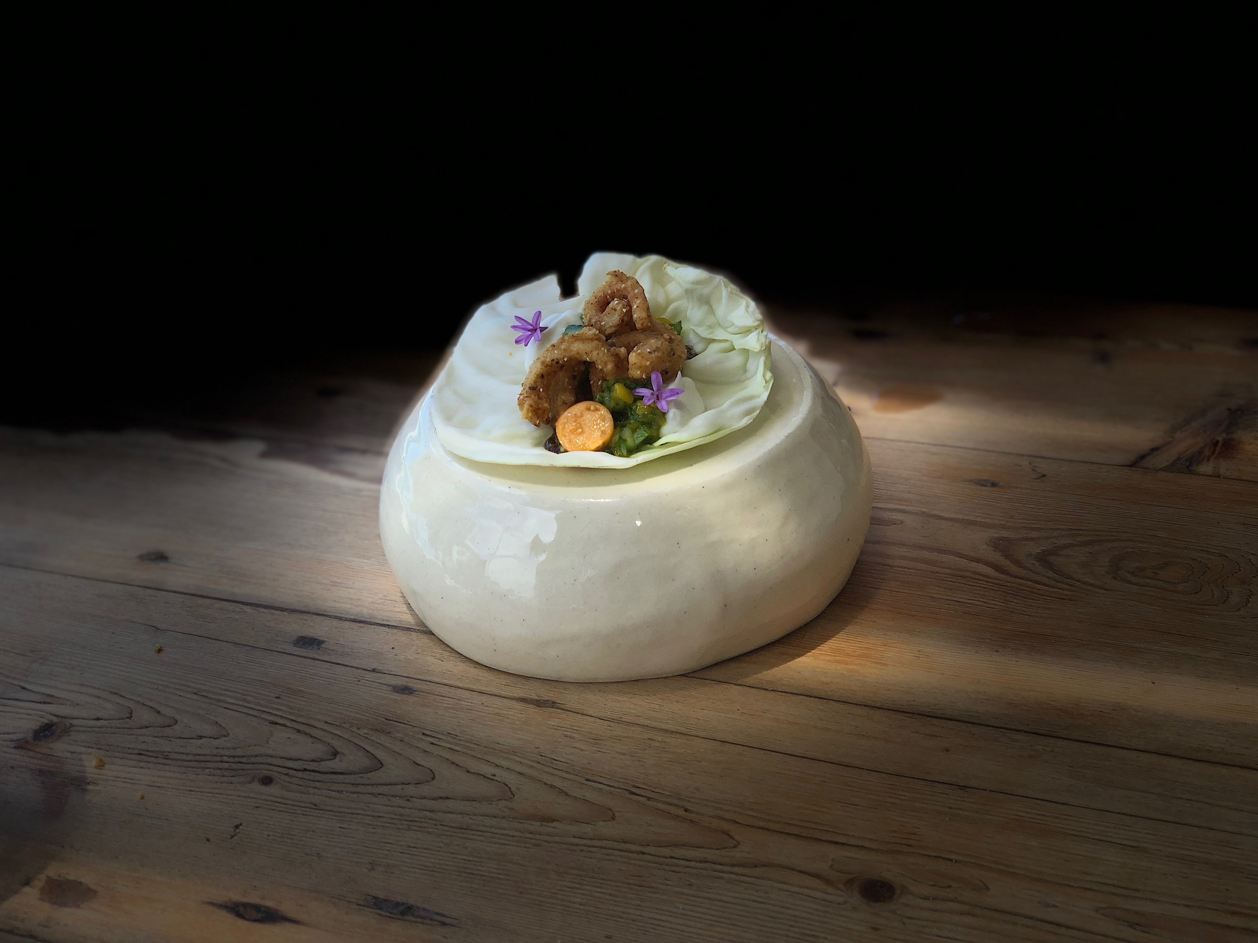 giai thuong nha hang the gioi 2019 anh 15